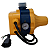 Pressostato ou Controlador Automatico de Pressao p/ Bombas 1,1KW/Bivolt Sowshop - Imagem 2