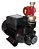 Pressurizador de Água Bomba Periferica 1/2cv Sowshop com Fluxostato - 110V - Imagem 2