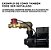 Pressurizador de Água Bomba Periferica 1/2cv Sowshop com Fluxostato - 220V - Imagem 4