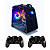 Mini PC Brian Games Nexus Intel Core i3 - Imagem 1