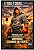 Quadro personalizado Brian Games - Imagem 1