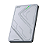 HD externo - Game System - Imagem 1