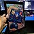 Quadro personalizado com Moldura - Imagem 1