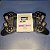 Console Xtreme - Imagem 2