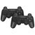 2 Controles PS2 USB - Imagem 1