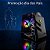 Mini PC Nexus PRO - i5 32 ram + Expand 128gb - Imagem 2