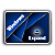 Expansão Windows - Nexus - Imagem 1