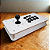 Controle Arcade cor Branca - Imagem 1