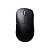 Mouse Gamer LAMZU Thorn 4K - Sem fio - Imagem 5