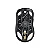 Mouse Gamer LAMZU Thorn 4K - Sem fio - Imagem 4