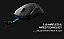 Mouse Gamer LAMZU Thorn 4K - Sem fio - Imagem 9