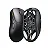 Mouse Gamer LAMZU Thorn 4K - Sem fio - Imagem 1