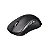 Mouse Gamer LAMZU Thorn 4K - Sem fio - Imagem 3