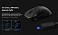Mouse Gamer LAMZU Thorn 4K - Sem fio - Imagem 8
