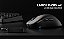 Mouse Gamer LAMZU Thorn 4K - Sem fio - Imagem 2