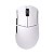 Mouse Gamer LAMZU Paro 8K- Sem fio - Imagem 1