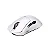 Mouse Gamer LAMZU Paro 8K- Sem fio - Imagem 2