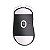 Mouse Gamer LAMZU Paro 8K- Sem fio - Imagem 4