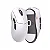 Mouse Gamer LAMZU Paro 8K- Sem fio - Imagem 3