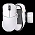 Mouse Gamer LAMZU Paro 8K- Sem fio - Imagem 5