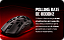 Mouse Redragon Prism ULTRA 8K - Sem fio - Imagem 2