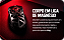 Mouse Redragon Prism ULTRA 8K - Sem fio - Imagem 3