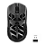 Mouse Redragon Prism ULTRA 8K - Sem fio - Imagem 1