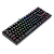 Teclado Mecânico Redragon Kumara PRO Magnetico (Não é Wireless - Recondicionado) - Imagem 6