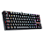 Teclado Mecânico Redragon Kumara PRO Magnetico (Não é Wireless - Recondicionado) - Imagem 3