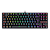 Teclado Mecânico Redragon Kumara PRO Magnetico (Não é Wireless - Recondicionado) - Imagem 1