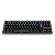 Teclado Mecânico Redragon Kumara PRO Magnetico (Não é Wireless - Recondicionado) - Imagem 4