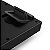 Teclado Gamer Membrana Redragon Crux Iluminação Rainbow Preto e Cinza Full Size K518R-WL-GB(Recondicionado) - Imagem 9