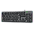 Teclado Mecânico T-Dagger Bermuda preto Single Color(Recondicionado) - Imagem 10