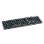 Teclado Mecânico T-Dagger Bermuda preto Single Color(Recondicionado) - Imagem 5