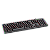 Teclado Mecânico T-Dagger Bermuda preto Single Color(Recondicionado) - Imagem 19