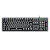 Teclado Mecânico T-Dagger Bermuda preto Single Color(Recondicionado) - Imagem 8