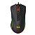 Mouse Gamer Redragon Cobra Preto RGB(Recondicionado) - Imagem 1
