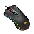 Mouse Gamer Redragon Cobra Preto RGB(Recondicionado) - Imagem 2