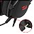 Headset Gamer Redragon Zeus Lite Preto P3 H510-LT(Recondicionado) - Imagem 7