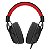 Headset Gamer Redragon Zeus Lite Preto P3 H510-LT(Recondicionado) - Imagem 3