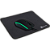 Combo Gamer Kalkan Odin Core 4-em-1 Mouse, Teclado, Headset e Mousepad - Imagem 2