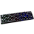 Combo Gamer Kalkan Odin Core 4-em-1 Mouse, Teclado, Headset e Mousepad - Imagem 4