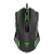 kit Teclado Mecânico e Mouse Gamer T-Dagger Advance Force, Rainbow (Recondicionado) - Imagem 6