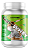 Tasty Whey 3W 900g - Adaptogen Science - Imagem 2