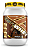 Tasty Whey 3W 900g - Adaptogen Science - Imagem 3