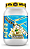 Tasty Whey 3W 900g - Adaptogen Science - Imagem 1