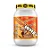 Tasty Whey 3W 900g - Adaptogen Science - Imagem 17