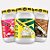 Tasty Whey 3W 900g - Adaptogen Science - Imagem 5
