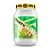 Tasty Whey 3W 900g - Adaptogen Science - Imagem 10
