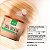 100% Creatina 300g - Nutrify - Imagem 2